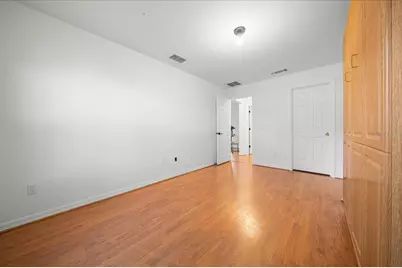 936 Orchid Street, Lady Lake, FL 32159 - Photo 45