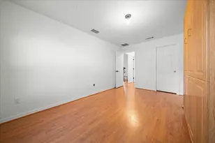 936 Orchid St, Lady Lake, FL 32159 - Photo 45