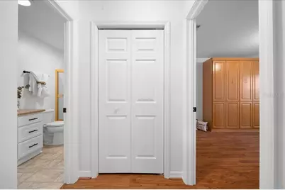 936 Orchid Street, Lady Lake, FL 32159 - Photo 41