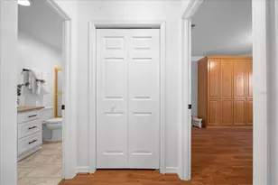 936 Orchid St, Lady Lake, FL 32159 - Photo 41