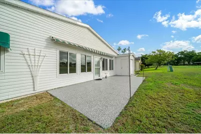 936 Orchid Street, Lady Lake, FL 32159 - Photo 23