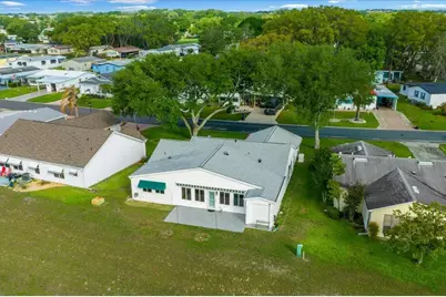 936 Orchid Street, Lady Lake, FL 32159 - Photo 9