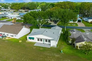 936 Orchid St, Lady Lake, FL 32159 - Photo 9