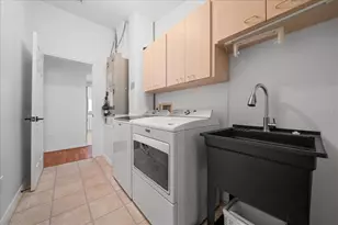 936 Orchid St, Lady Lake, FL 32159 - Photo 49