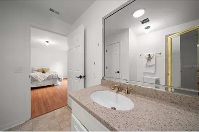 936 Orchid Street, Lady Lake, FL 32159 - Photo 57