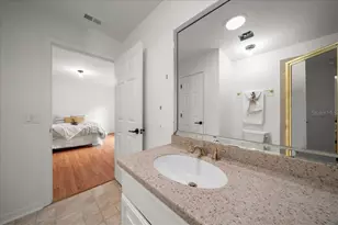 936 Orchid St, Lady Lake, FL 32159 - Photo 57