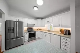 936 Orchid St, Lady Lake, FL 32159 - Photo 31