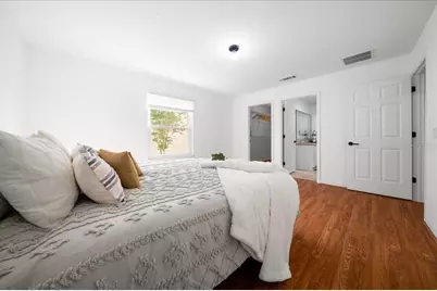 936 Orchid Street, Lady Lake, FL 32159 - Photo 51