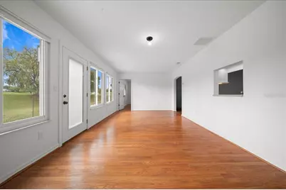 936 Orchid Street, Lady Lake, FL 32159 - Photo 37