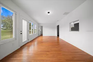 936 Orchid St, Lady Lake, FL 32159 - Photo 37