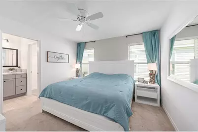 1856 Timon Street, The Villages, FL 34762 - Photo 31