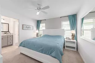 1856 Timon St, The Villages, FL 34762 - Photo 31