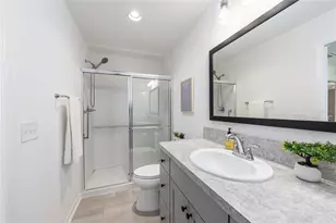 1856 Timon St, The Villages, FL 34762 - Photo 35