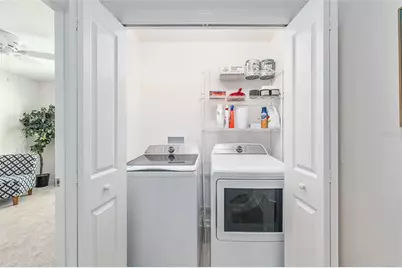 1856 Timon Street, The Villages, FL 34762 - Photo 43