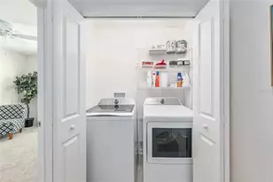 1856 Timon St, The Villages, FL 34762 - Photo 43