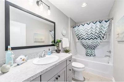 1856 Timon Street, The Villages, FL 34762 - Photo 41