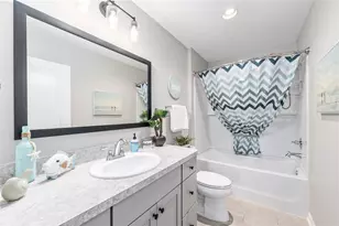 1856 Timon St, The Villages, FL 34762 - Photo 41