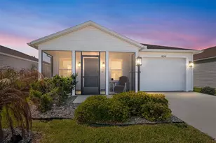 1856 Timon St, The Villages, FL 34762 - Photo 1