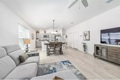 1856 Timon Street, The Villages, FL 34762 - Photo 17