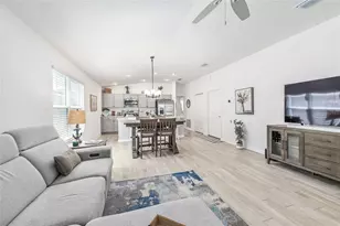 1856 Timon St, The Villages, FL 34762 - Photo 17