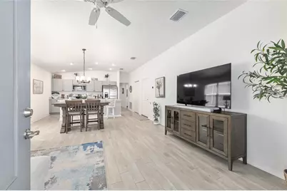 1856 Timon Street, The Villages, FL 34762 - Photo 13