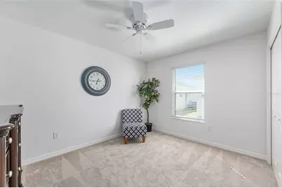 1856 Timon Street, The Villages, FL 34762 - Photo 39