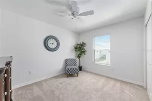 1856 Timon St, The Villages, FL 34762 - Photo 39