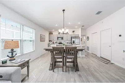 1856 Timon Street, The Villages, FL 34762 - Photo 19