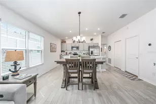 1856 Timon St, The Villages, FL 34762 - Photo 19