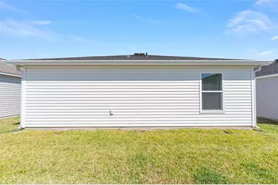 1856 Timon Street, The Villages, FL 34762 - Photo 47