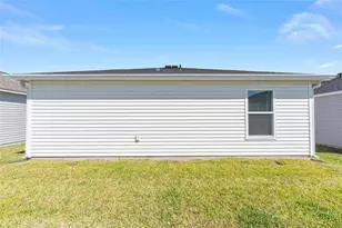 1856 Timon St, The Villages, FL 34762 - Photo 47