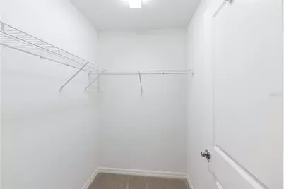 1856 Timon Street, The Villages, FL 34762 - Photo 37