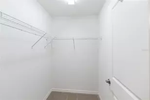 1856 Timon St, The Villages, FL 34762 - Photo 37