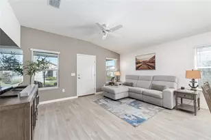 1856 Timon St, The Villages, FL 34762 - Photo 15