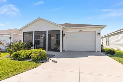 1856 Timon Street, The Villages, FL 34762 - Photo 7