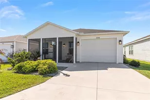 1856 Timon St, The Villages, FL 34762 - Photo 7