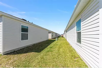 1856 Timon Street, The Villages, FL 34762 - Photo 49