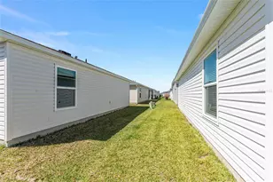 1856 Timon St, The Villages, FL 34762 - Photo 49