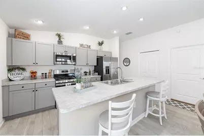 1856 Timon Street, The Villages, FL 34762 - Photo 23