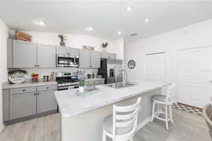 1856 Timon St, The Villages, FL 34762 - Photo 23