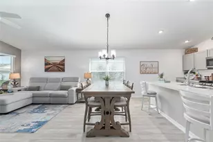 1856 Timon St, The Villages, FL 34762 - Photo 21