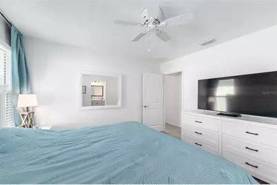 1856 Timon Street, The Villages, FL 34762 - Photo 33