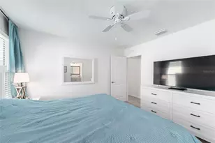 1856 Timon St, The Villages, FL 34762 - Photo 33