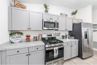 1856 Timon Street, The Villages, FL 34762 - Photo 29