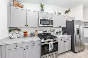 1856 Timon St, The Villages, FL 34762 - Photo 29