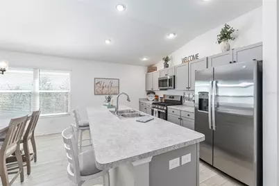 1856 Timon Street, The Villages, FL 34762 - Photo 25