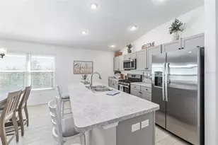 1856 Timon St, The Villages, FL 34762 - Photo 25