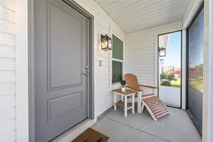 1856 Timon St, The Villages, FL 34762 - Photo 11