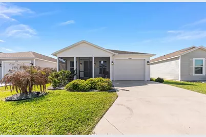 1856 Timon Street, The Villages, FL 34762 - Photo 5