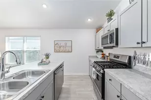 1856 Timon St, The Villages, FL 34762 - Photo 27